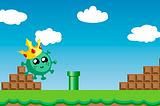 Coronavirus and Gaming Industry