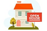 5 Best Open House Apps For Realtors & Sellers