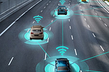 Global Advanced Driver Assistance Systems (ADAS) Market Size, and Analysis and Forecast 2022