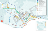 In Support of Santa Barbara’s Bike Master Plan