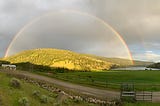 Navigating Transgender Rights Amidst Prairie Sunsets: A Fresh Perspective from Yorkton’s Newest…