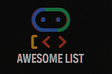 A Curated List of Resources for Google’s Agent Development Kit (ADK)