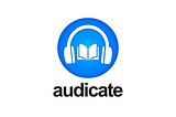 Mastering CLAT: Navigating the Path to Legal Excellence with Audiobooks