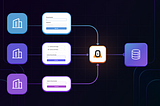 Multi-Tenant Authentication in 2024