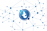 A Blockchain Based Social Platform With Your Interests at Heart