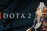 What DotA 2 taught me about life