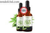 Life CBD Essential Oil : (300mg) Benefits, Side Effects, Dosage, and Interactions
