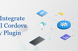 How to Integrate HUAWEI Nearby Plugin to Cordova Project