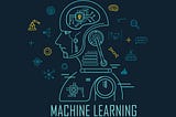Recap of Intro to Machine Learning Training