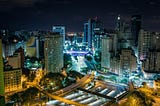 Matriz energética brasileira e as energias renováveis: o que podemos aguardar para os próximos anos