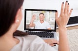 8 Online Teaching Platforms That Will Make You Want to Teach Online