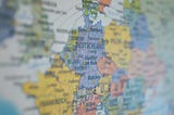 European Digital Infrastructure is Too Reliant on American Technology