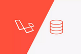 Optimize Laravel’s Database Seeders