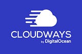 cloudways hosting