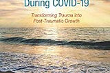 Maintaining Resilience During COVID