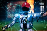 Major League Baseball is Ready for the Robot Revolution