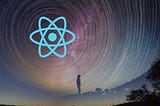 A Complete Beginners Guide for React.js