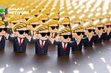 WallStreetBets Coin becomes #1 on CoinMarketCap