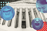 Beyond Court Packing: Here’s How Democrats Can Fix the Supreme Court