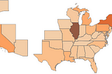 Wrongful Convictions In The United States Are Terrible, But It’s Not A Countrywide Systemic Racism…