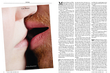 Readerly Expectation and Misdirection: Kristen Roupenian’s “Cat Person” and its Paratextual…