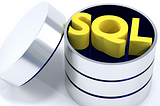 Mastering the Essentials: A Guide to SQL Update, Delete, and Truncate Commands