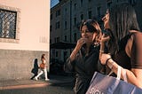 Fotografia è documentazione