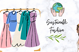5 Reasons Why Sustainable Fashion is Important?