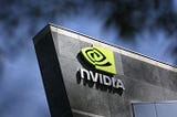 NVIDIA’s Eye Contact AI: Revolutionizing Virtual Communication