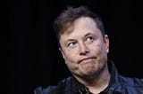 Reasons to condemn Elon Musk as his charitable donations and tax contributions remain pending