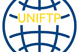 UniFTP — automated FTP framework