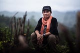 ‘Turning fear into strength’: One woman’s struggle for justice and land rights in Sulawesi