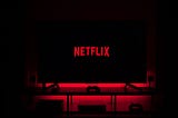 The Magic Behind Your Netflix Binge-Watching