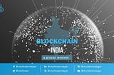 Blockchain in India: A pivotal moment