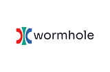 Introducing Wormhole