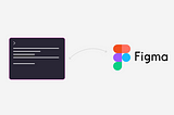 A designer’s guide to the Figma API