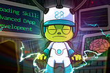 Prepare Your Brains: CryptoZombies Season 2 Is Coming!