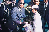 Children’s Best friend Ziaur Rahman : A look into Shohid President Ziaur Rahman’s Contributions…