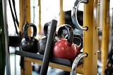 7 ideas to Design your workout for peak performance and optimal health.