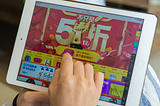 Why Brands Fail in China and How to Succeed