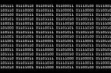Welcome to Ciphersquares