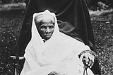 Irkçılık ve popülizm kavşağında Harriet Tubman