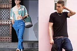 Hero Fiennes Tiffin : 15 Unknown Facts You Need to Know