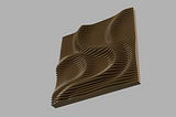 Parametric Designing