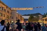 Universal ‘Fan Fest Nights’ Is A Good First Draft For A Game-Changing Event (The NoPro Review)