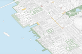 Jobs: NYC Planning is hiring a computational designer to join it’s Urban Design team!