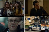 So Were Any of the New Spring 2023 Network TV Shows Worth Watching?