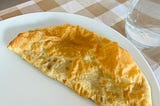 土耳其的克里米亞韃靼料理與克里米亞韃靼人