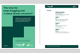 In 2019 Copenhagen Fintech established the ‘Global Advisory Board’ (GAB) and the first meeting was…