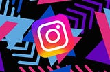 Instagram’s AI-Generated Stickers: A New Way to Boost Your Creativity